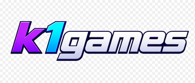 k1games